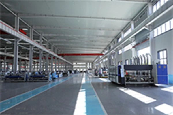 product-600-399
